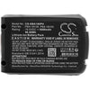 CS-GBA180PH Battery