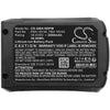 CS-GBA180PW Battery