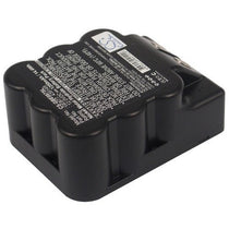 Leica 439149 Battery