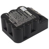 Leica GEB77 Battery
