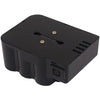 Leica GEB77 Battery