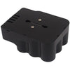 Leica GEB77 Battery