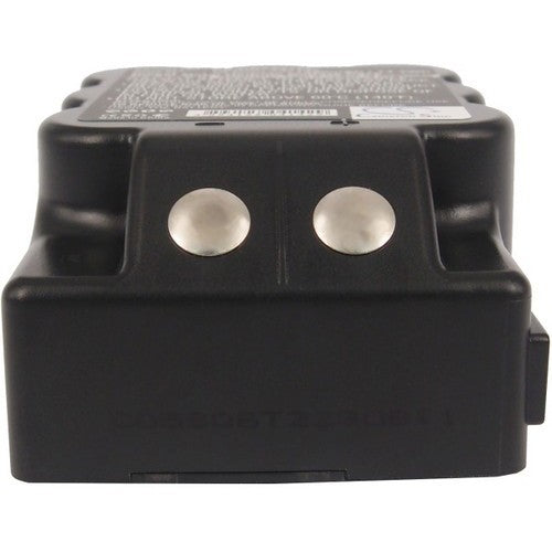 Leica GEB77 Battery