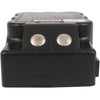 Leica GEB77 Battery