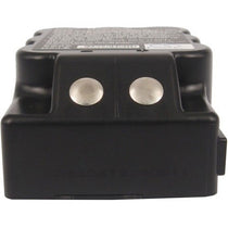 Leica 439149 Battery