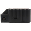 CS-GBE087SL Battery
