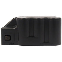 Leica GEB77 Battery