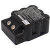 CS-GBE087SL Battery