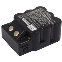 Leica GEB77 Battery