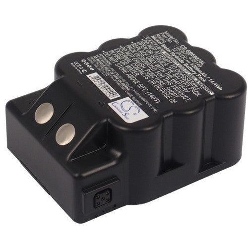 Leica 439149 Battery