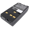CS-GBE111SL Battery