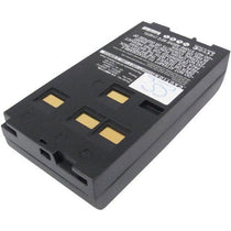 Leica GEB111 Battery