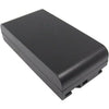 CS-GBE111SL Battery