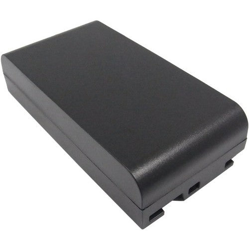 Leica TCR402 Battery