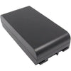 CS-GBE111SL Battery