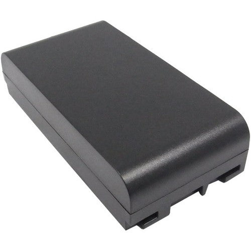 Leica TCR406 Power Battery