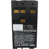 CS-GBE111SL Battery