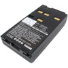 CS-GBE111SL Battery
