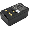 CS-GBE121SL Battery