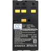 CS-GBE121SL Battery