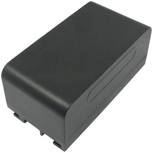 CS-GBE121SL Battery