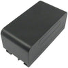 CS-GBE121SL Battery