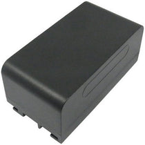 Leica GEB121 Battery