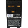 CS-GBE121SL Battery