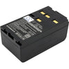 CS-GBE121SL Battery