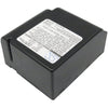 CS-GBE187SL Battery