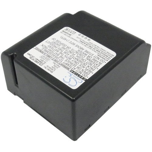 Leica GEB187 Battery