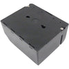 CS-GBE187SL Battery