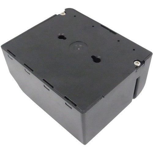 Leica TCA1700 Battery