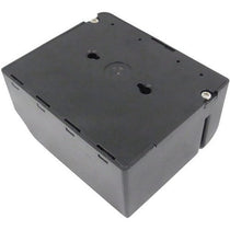 Leica TPS2000 Battery