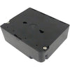 CS-GBE187SL Battery
