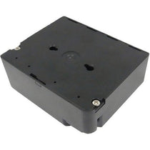 Leica TCA1700 Battery