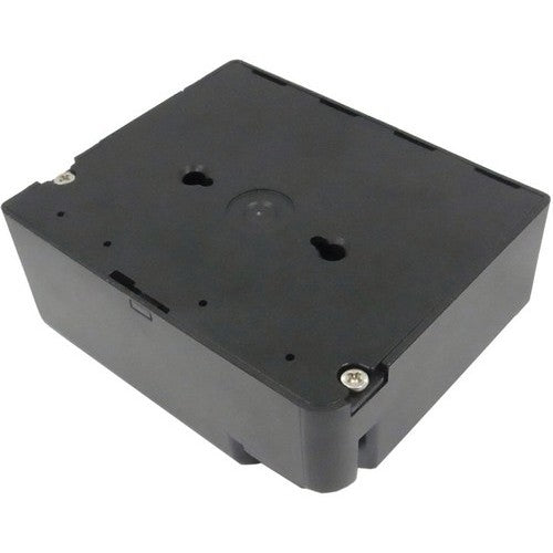 Leica GEB187 Battery