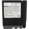 CS-GBE187SL Battery