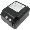 CS-GBE187SL Battery