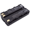 Leica GEB212 Battery