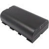 CS-GBE211SL Battery