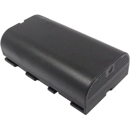 Leica GEB212 Battery