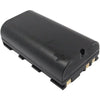 Leica TS02 Battery