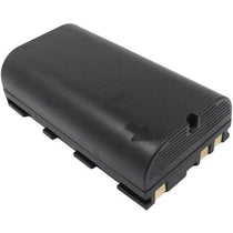 Leica Zoom 30 Battery