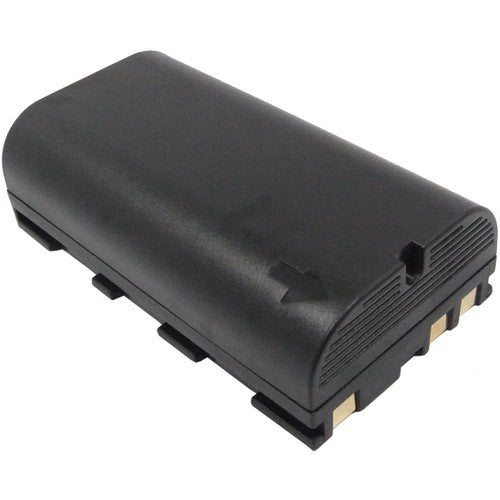 Leica GRX1200 Battery