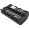 Leica TS02 Battery