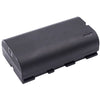 CS-GBE211XL Battery