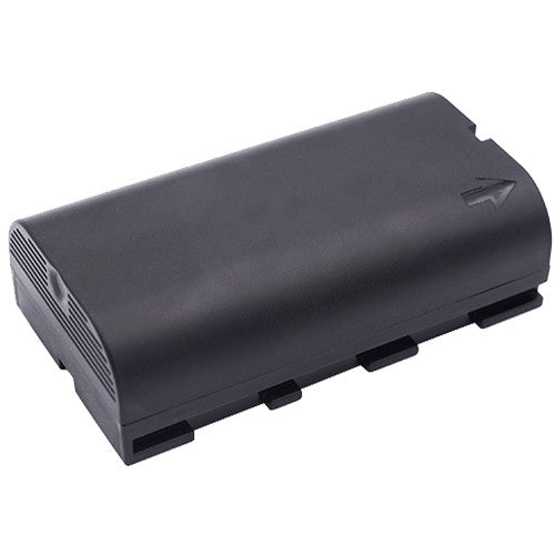 GEOMAX ZBA200 Battery