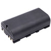 Leica GEB212 Battery