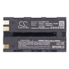 CS-GBE211XL Battery